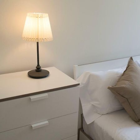 Appartement Sleep In Centre Downtown à OOporto Extérieur photo