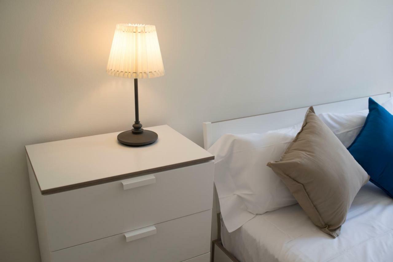 Appartement Sleep In Centre Downtown à OOporto Extérieur photo